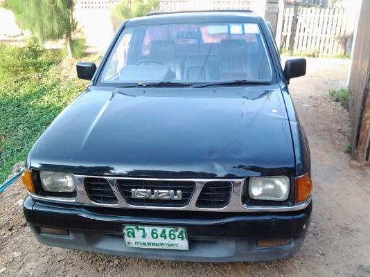 มังกร90 เครื่องดี เชชซีสวย ปี96