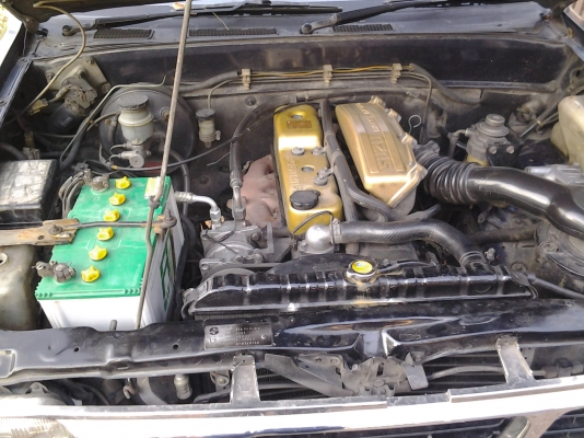 มังกร90 เครื่องดี เชชซีสวย ปี96