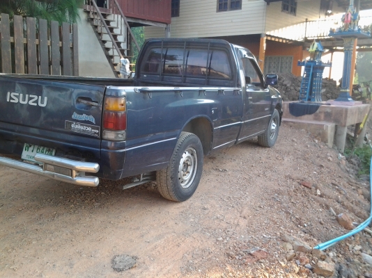 มังกร90 เครื่องดี เชชซีสวย ปี96