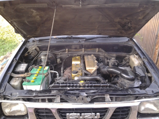 มังกร90 เครื่องดี เชชซีสวย ปี96