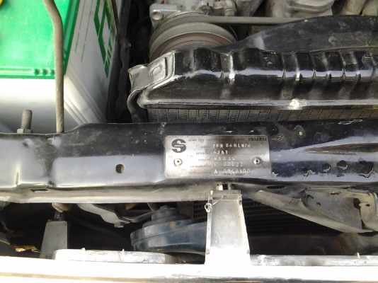 มังกร90 เครื่องดี เชชซีสวย ปี96