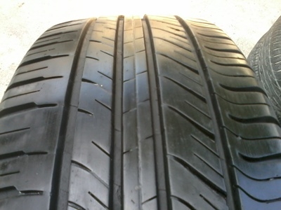 ขายยาง185/65/14 ปี 10 MICHELIN ENERGY XM1 1 ชุด   ราคา :  2,400.00  บาท