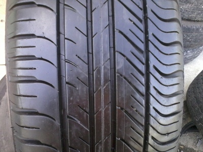 ขายยาง185/60/15 ปี 10 MICHERLINE ENERGY XM1 1 ชุด ขายยาง185/60/15 ปี 10 MICHERLINE ENERGY XM1 1 ชุด