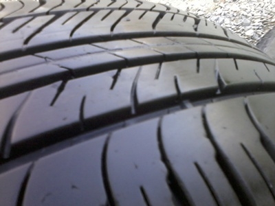 ขายยาง185/60/15 ปี 10 MICHERLINE ENERGY XM1 1 ชุด ขายยาง185/60/15 ปี 10 MICHERLINE ENERGY XM1 1 ชุด