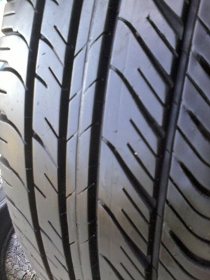 ขายยาง185/60/15 ปี 10 MICHERLINE ENERGY XM1 1 ชุด ขายยาง185/60/15 ปี 10 MICHERLINE ENERGY XM1 1 ชุด