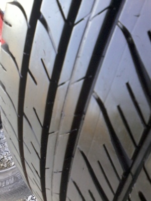 ขายยาง185/60/15 ปี 10 MICHERLINE ENERGY XM1 1 ชุด ขายยาง185/60/15 ปี 10 MICHERLINE ENERGY XM1 1 ชุด