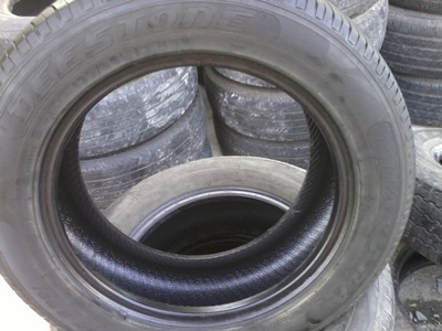 ขายยาง195/60/15 ปี09/2เส้น+11/2เส้น DEESTONE NAKARA 1 ชุด ราคา : 2,500.00 บาท ขายยาง195/60/15 ปี09/2เส้น+11/2เส้น DEESTONE NAKARA 1 ชุด ราคา : 2,500.00 บาท