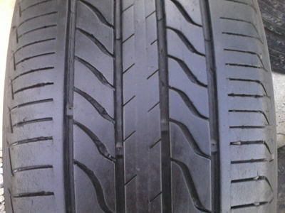 ขายยาง195/65/15 ปี 12 MICHERLINE PRIMACY 1 คู่ ราคา : 2,000.00 บาท ขายยาง195/65/15 ปี 12 MICHERLINE PRIMACY 1 คู่ ราคา : 2,000.00 บาท