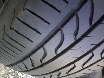 ขายยาง195/65/15 ปี 12 MICHERLINE PRIMACY 1 คู่ ราคา : 2,000.00 บาท ขายยาง195/65/15 ปี 12 MICHERLINE PRIMACY 1 คู่ ราคา : 2,000.00 บาท