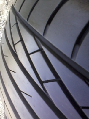 ขายยาง195/65/15 ปี 11 GOODYEARS Excellence 1 ชุด ราคา : 2,800.00 บาท ขายยาง195/65/15 ปี 11 GOODYEARS Excellence 1 ชุด ราคา : 2,800.00 บาท