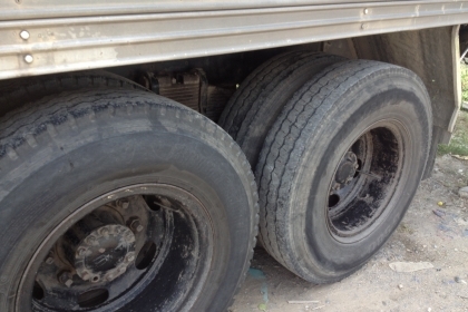 ขายสิบล้อ1เพลา ROCKY FVM 175แรง สภาพสวยติดตู้เปียกอลูมิเนียม ขายสิบล้อ1เพลา ROCKY FVM 175แรง สภาพสวยติดตู้เปียกอลูมิเนียม