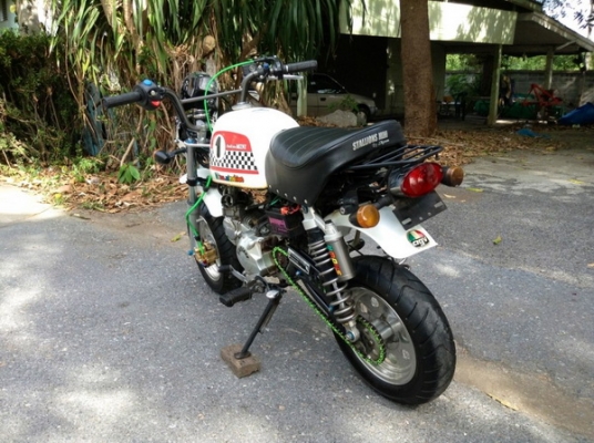 ขายกอลิล่า..ไม่ได้ร้อนเงินแต่ขายเอามันส์..อิอิ ถูกๆๆเวอร์