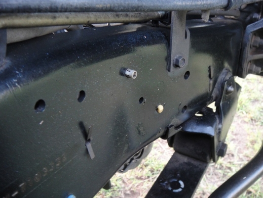 ขาย อีซูสุ NPR 130 แรง เทอร์โบ เฟืองหลังF ห้างแท้ จดปี 46