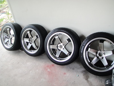 ssr ก้านยกถูกเลย