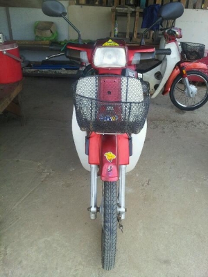 ดรีม100 (คุรุสภา) ปี32