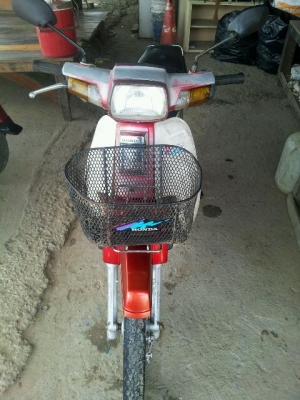 ดรีม100 (คุรุสภา) ปี34 ดรีม100 (คุรุสภา) ปี34