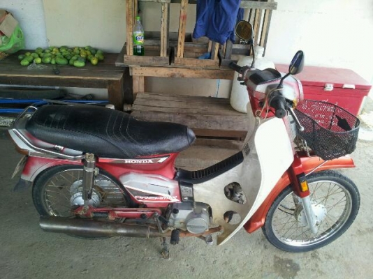 ดรีม100 (คุรุสภา) ปี34 ดรีม100 (คุรุสภา) ปี34