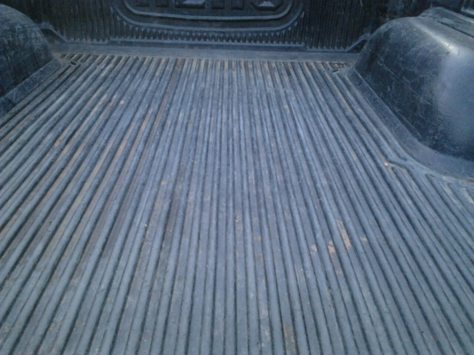 MITSUBISHI L200 STRADA MAGACAB GL 2.5 MT ปี 98 เครื่องแห้งดีแรงดีไม่่มีเยิ้ม ภายในเก๋งคอนโซลสวยครบพร้อม แอร์เย็น กระบะปูพื้นยางลายเนอร์ไม่มีผุ ช่วงล่างแน่น คัชซีสวยไม่มีผุไม่มีดาม ยางสภาพดี 4 เส้นประมาณ 70\% พร้อมใช้งาน เอกสารทะเบียนครบพร้อมโอน ราคาต่อรองไ MITSUBISHI L200 STRADA MAGACAB GL 2.5 MT ปี 98 เครื่องแห้งดีแรงดีไม่่มีเยิ้ม ภายในเก๋งคอนโซลสวยครบพร้อม แอร์เย็น กระบะปูพื้นยางลายเนอร์ไม่มีผุ ช่วงล่างแน่น คัชซีสวยไม่มีผุไม่มีดาม ยางสภาพดี 4 เส้นประมาณ 70\% พร้อมใช้งาน เอกสารทะเบียนครบพร้อมโอน ราคาต่อรองไ