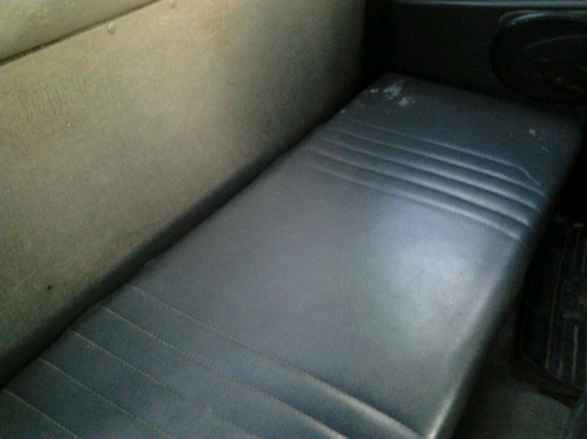 MITSUBISHI L200 STRADA MAGACAB GL 2.5 MT ปี 98 เครื่องแห้งดีแรงดีไม่่มีเยิ้ม ภายในเก๋งคอนโซลสวยครบพร้อม แอร์เย็น กระบะปูพื้นยางลายเนอร์ไม่มีผุ ช่วงล่างแน่น คัชซีสวยไม่มีผุไม่มีดาม ยางสภาพดี 4 เส้นประมาณ 70\% พร้อมใช้งาน เอกสารทะเบียนครบพร้อมโอน ราคาต่อรองไ MITSUBISHI L200 STRADA MAGACAB GL 2.5 MT ปี 98 เครื่องแห้งดีแรงดีไม่่มีเยิ้ม ภายในเก๋งคอนโซลสวยครบพร้อม แอร์เย็น กระบะปูพื้นยางลายเนอร์ไม่มีผุ ช่วงล่างแน่น คัชซีสวยไม่มีผุไม่มีดาม ยางสภาพดี 4 เส้นประมาณ 70\% พร้อมใช้งาน เอกสารทะเบียนครบพร้อมโอน ราคาต่อรองไ