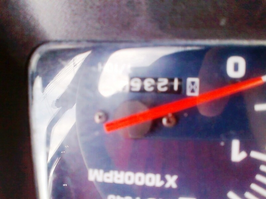 ขานด่วน..รถไถ KUBOTA L4508 4WD เลขชั่วโมงทำงาน 1,2xx ชั่วโมง มีจอบหมุน รถสวยสภาพใหม่ มีทะเบียนครบ.