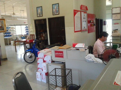 จัดส่ง WAVE 100 ให้ พี่ ธานินทร์ จาก ชลบุรี เรียบร้อยครับ จัดส่ง WAVE 100 ให้ พี่ ธานินทร์ จาก ชลบุรี เรียบร้อยครับ