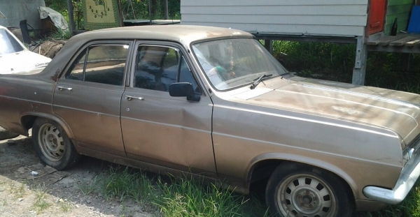 ขายโฮเด้นรุ่นฟรีเมียร์มีทะเบียนขายถูก47000สนใจ0853647170