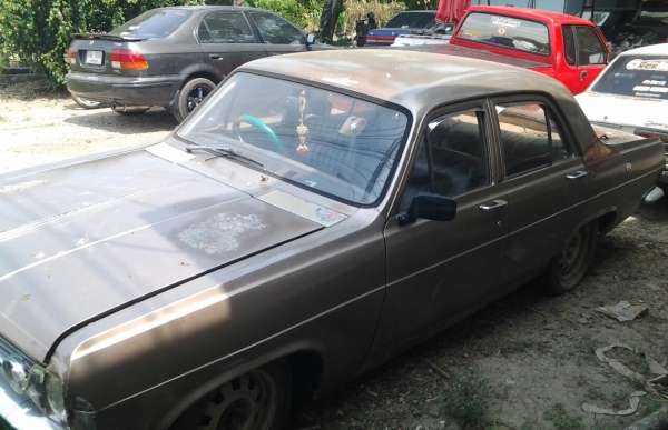 ขายโฮเด้นรุ่นฟรีเมียร์มีทะเบียนขายถูก47000สนใจ0853647170