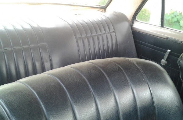 ขายโฮเด้นรุ่นฟรีเมียร์มีทะเบียนขายถูก47000สนใจ0853647170