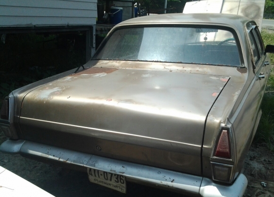 ขายโฮเด้นรุ่นฟรีเมียร์มีทะเบียนขายถูก47000สนใจ0853647170