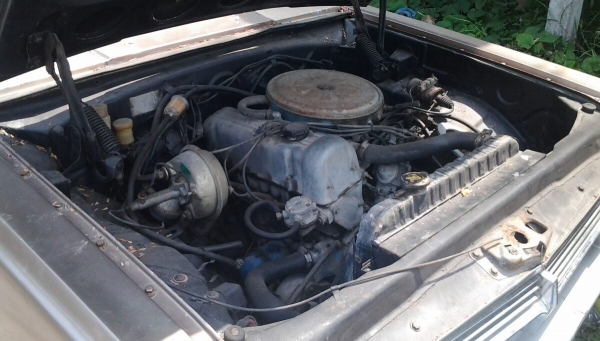 ขายโฮเด้นรุ่นฟรีเมียร์มีทะเบียนขายถูก47000สนใจ0853647170