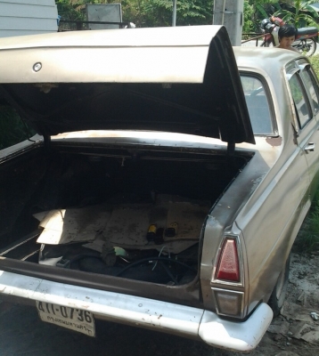 ขายโฮเด้นรุ่นฟรีเมียร์มีทะเบียนขายถูก47000สนใจ0853647170