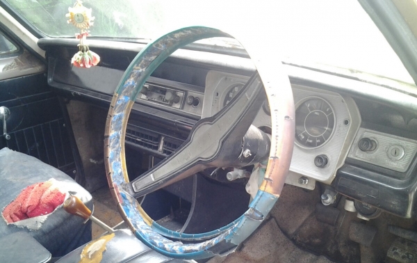 ขายโฮเด้นรุ่นฟรีเมียร์มีทะเบียนขายถูก47000สนใจ0853647170