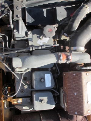 PC 100-6E เก่านอก นำเข้า รถสวย สภาพดีมาก PC 100-6E เก่านอก นำเข้า รถสวย สภาพดีมาก