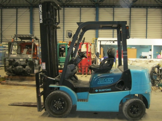 ขายฟอร์คลิฟ SUMITOMO 11FD5PAXI98D สภาพพร้อมใช้งานค่ะ สนใจติดต่อเจี๊ยบเลยค่ะ 087-3310254 ขายฟอร์คลิฟ SUMITOMO 11FD5PAXI98D สภาพพร้อมใช้งานค่ะ สนใจติดต่อเจี๊ยบเลยค่ะ 087-3310254