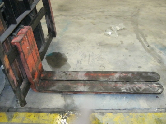 ขายฟอร์คลิฟ SUMITOMO 11FD5PAXI98D สภาพพร้อมใช้งานค่ะ สนใจติดต่อเจี๊ยบเลยค่ะ 087-3310254 ขายฟอร์คลิฟ SUMITOMO 11FD5PAXI98D สภาพพร้อมใช้งานค่ะ สนใจติดต่อเจี๊ยบเลยค่ะ 087-3310254