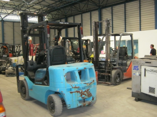 ขายฟอร์คลิฟ SUMITOMO 11FD5PAXI98D สภาพพร้อมใช้งานค่ะ สนใจติดต่อเจี๊ยบเลยค่ะ 087-3310254 ขายฟอร์คลิฟ SUMITOMO 11FD5PAXI98D สภาพพร้อมใช้งานค่ะ สนใจติดต่อเจี๊ยบเลยค่ะ 087-3310254