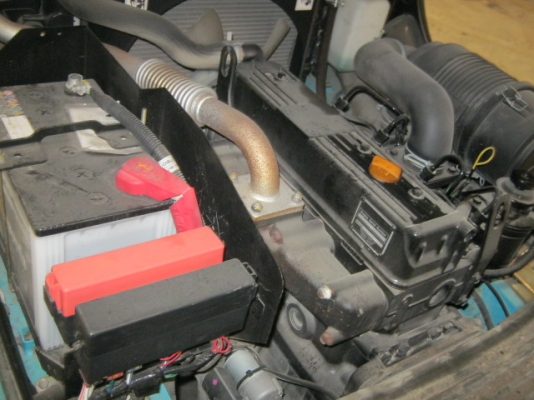 ขายฟอร์คลิฟ SUMITOMO 11FD5PAXI98D สภาพพร้อมใช้งานค่ะ สนใจติดต่อเจี๊ยบเลยค่ะ 087-3310254 ขายฟอร์คลิฟ SUMITOMO 11FD5PAXI98D สภาพพร้อมใช้งานค่ะ สนใจติดต่อเจี๊ยบเลยค่ะ 087-3310254