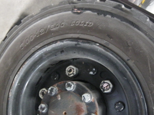 ขายฟอร์คลิฟ SUMITOMO 11FD5PAXI98D สภาพพร้อมใช้งานค่ะ สนใจติดต่อเจี๊ยบเลยค่ะ 087-3310254 ขายฟอร์คลิฟ SUMITOMO 11FD5PAXI98D สภาพพร้อมใช้งานค่ะ สนใจติดต่อเจี๊ยบเลยค่ะ 087-3310254