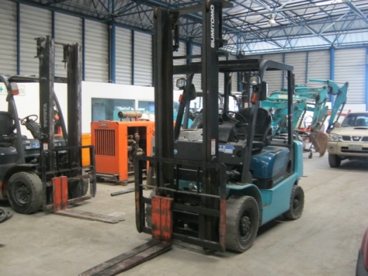 ขายฟอร์คลิฟ SUMITOMO 11FD5PAXI98D สภาพพร้อมใช้งานค่ะ สนใจติดต่อเจี๊ยบเลยค่ะ 087-3310254 ขายฟอร์คลิฟ SUMITOMO 11FD5PAXI98D สภาพพร้อมใช้งานค่ะ สนใจติดต่อเจี๊ยบเลยค่ะ 087-3310254