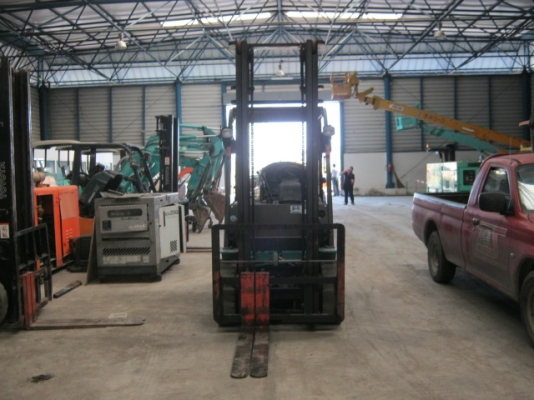 ขายฟอร์คลิฟ SUMITOMO 11FD5PAXI98D สภาพพร้อมใช้งานค่ะ สนใจติดต่อเจี๊ยบเลยค่ะ 087-3310254 ขายฟอร์คลิฟ SUMITOMO 11FD5PAXI98D สภาพพร้อมใช้งานค่ะ สนใจติดต่อเจี๊ยบเลยค่ะ 087-3310254