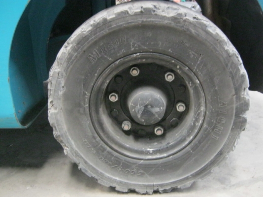 ขายฟอร์คลิฟ SUMITOMO 11FD5PAXI98D สภาพพร้อมใช้งานค่ะ สนใจติดต่อเจี๊ยบเลยค่ะ 087-3310254 ขายฟอร์คลิฟ SUMITOMO 11FD5PAXI98D สภาพพร้อมใช้งานค่ะ สนใจติดต่อเจี๊ยบเลยค่ะ 087-3310254