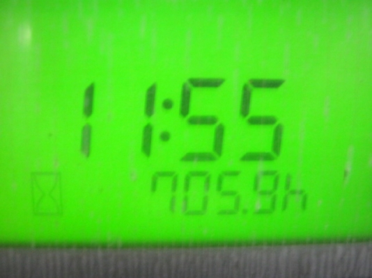 ขายฟอร์คลิฟ SUMITOMO 11FD5PAXI98D สภาพพร้อมใช้งานค่ะ สนใจติดต่อเจี๊ยบเลยค่ะ 087-3310254 ขายฟอร์คลิฟ SUMITOMO 11FD5PAXI98D สภาพพร้อมใช้งานค่ะ สนใจติดต่อเจี๊ยบเลยค่ะ 087-3310254