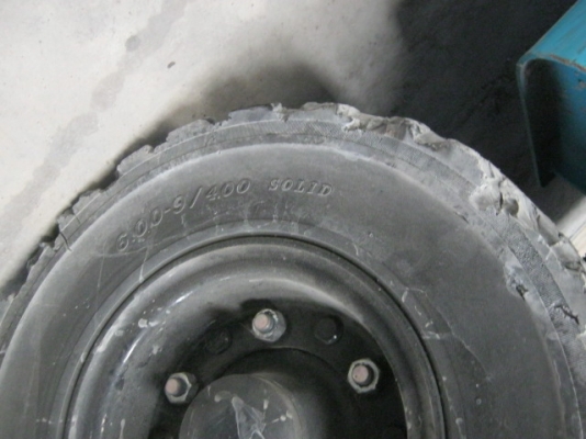 ขายฟอร์คลิฟ SUMITOMO 11FD5PAXI98D สภาพพร้อมใช้งานค่ะ สนใจติดต่อเจี๊ยบเลยค่ะ 087-3310254 ขายฟอร์คลิฟ SUMITOMO 11FD5PAXI98D สภาพพร้อมใช้งานค่ะ สนใจติดต่อเจี๊ยบเลยค่ะ 087-3310254