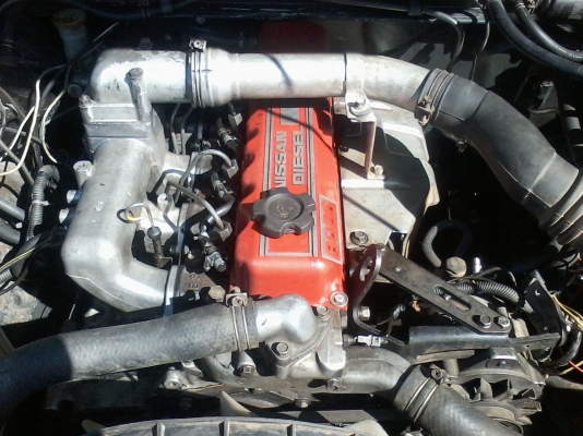 ขาย NISSAN CAB 85,000 บาท ขาย NISSAN CAB 85,000 บาท