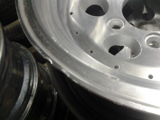 หยดน้ำ  ออฟลึก  ขอบ14