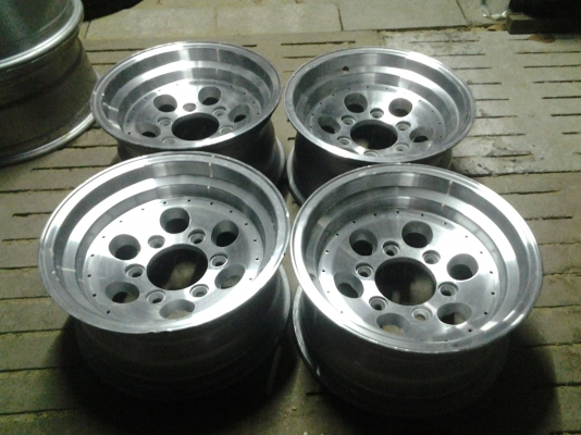 หยดน้ำ  ออฟลึก  ขอบ14