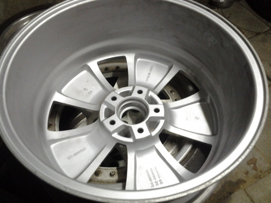 18  โครมเมียม  สวยๆvip