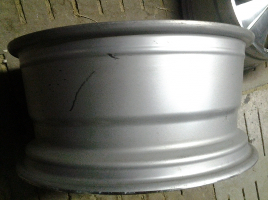 18  โครมเมียม  สวยๆvip