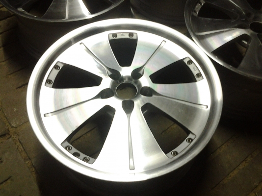 18  โครมเมียม  สวยๆvip