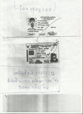 ขาย c95 ค่ะ  ราคา 26000 สภาพสวยๆ เหมือนคนขี่อ่ะน่ะ